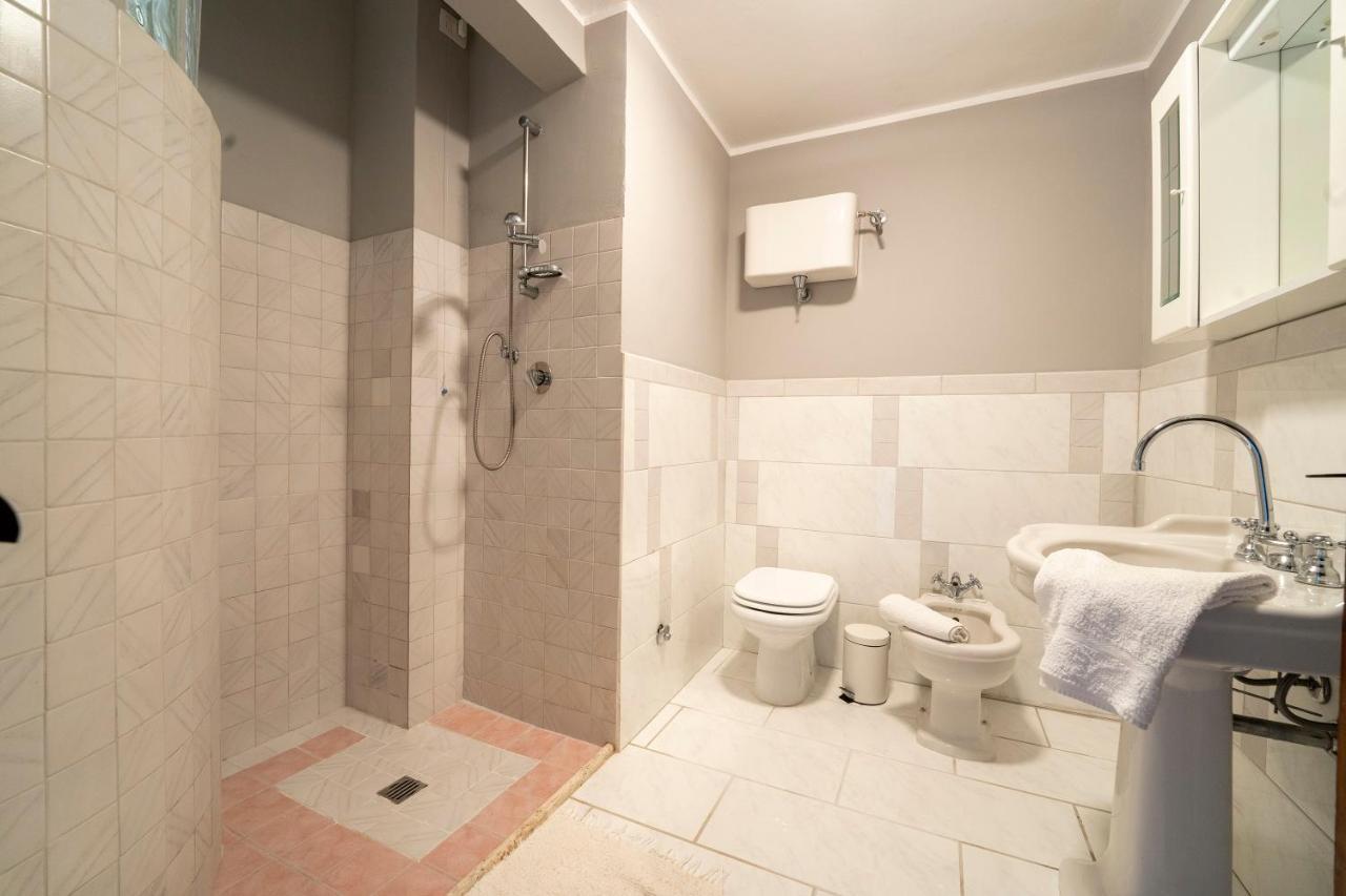 פרוג'ה Agriturismo I Pietrini מראה חיצוני תמונה
