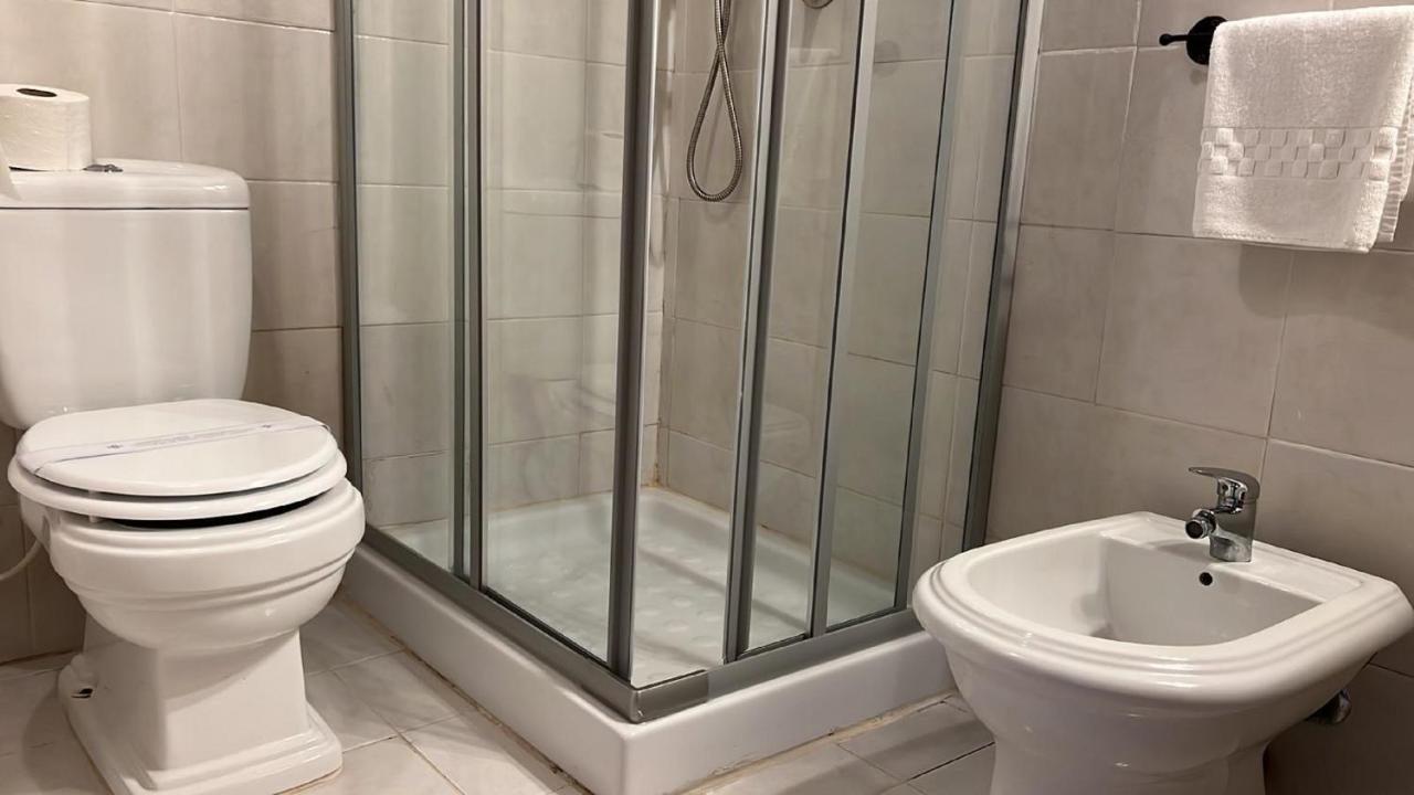 פרוג'ה Agriturismo I Pietrini מראה חיצוני תמונה